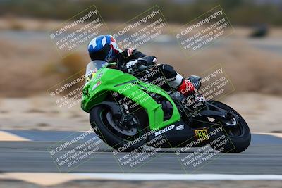 media/Jan-15-2022-CVMA (Sat) [[711e484971]]/Race 14 Amateur Supersport Open/